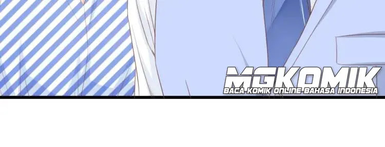 The President Lovely Wife Chapter 08 Gambar 80